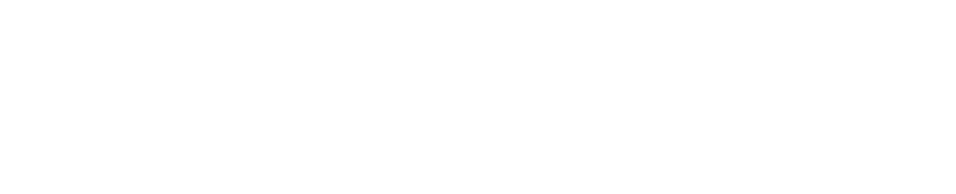 くまがい眼科